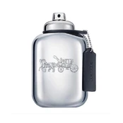 Kvapusis vanduo Coach Platinum Coach EDP vyrams 100 ml kaina