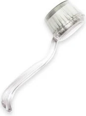 Veido valymo šepetėlis Top Choice, 652939