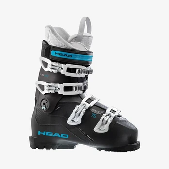 Kalnų slidinėjimo batai Head Edge Lyt 75 W, 25.5