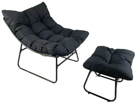 4Living Lounge chair Da nang