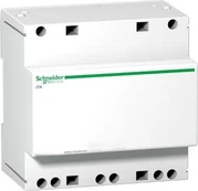 Schneider Transformator bezpieczeństwa 23024V 40VA iTR (A9A15220)