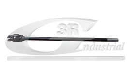 Vairas 3RG 35202 kaina