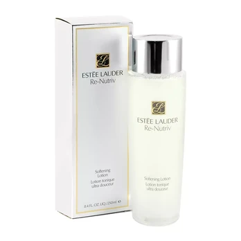 Estee Lauder Intensive Softening Lotion 250ml