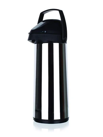 Termosas, 1,9 l
