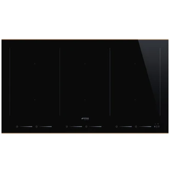 SMEG SIM6964R