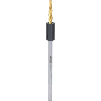Kūginis grąžtas KS TOOLS 152.1024