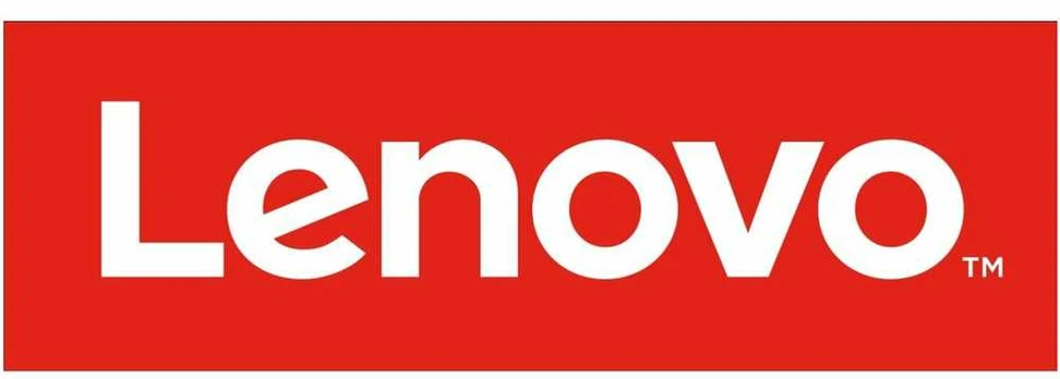Klaviatūra Lenovo FLPMXKB-BLBKGB