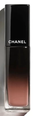 Chanel - Shiny liquid lipstick ( Shine Liquid Lip Colour) 6 ml - 62