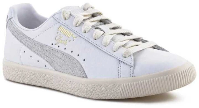 Puma bateliai