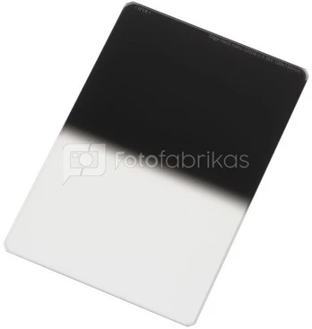 Irix filter Edge 100 Hard nano GND4 0.6 100x150mm