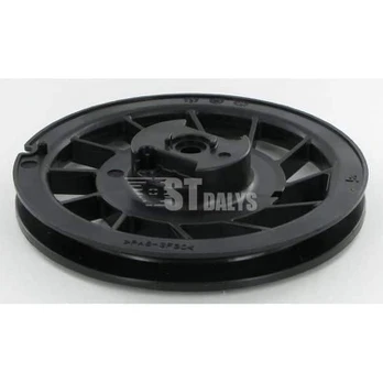 Starterio būgnelis Briggs Stratton 692085