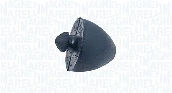 Atraminis buferis, pakaba MAGNETI MARELLI 030607010333