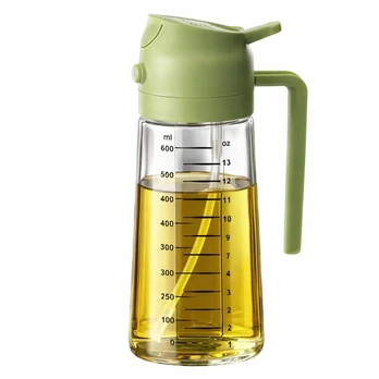 Purškimo buteliukas 2 viename, 470 ml, 1 vnt.