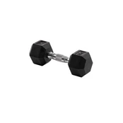 Svarmuo Hammer Hexagon, 6 kg