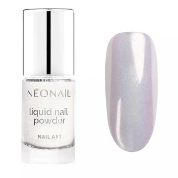 NEONAIL_Liquid Nail Powder Chameleon 04 6,5ml