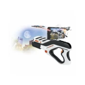 ŽAIDIMŲ PULTAS FOREVER AR BLASTER GP-200 kaina