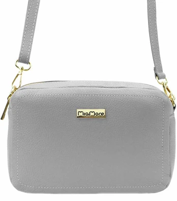 MiaMore 01-063 DOLLARO uosis