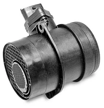 MAGNETI MARELLI 213719648019 Air flowmeter