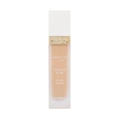 Makiažo pagrindas Sisley Anti-Aging Foundation 1B Ecru #EAD2B0, 30 ml kaina