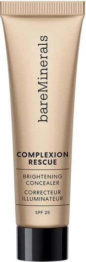 Bareminerals - Complexion Rescue Brightening Concealer SPF 25 - 10 ml