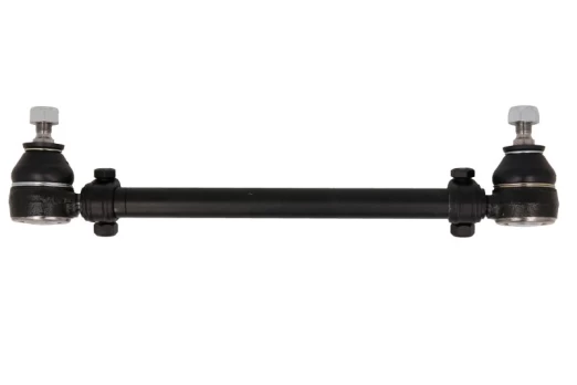 TRW JRA157 Inner steering tie rod with end