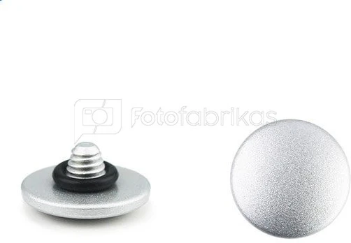 JJC Soft Release Button SRB B10S