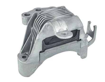 MEYLE 614 030 0060 Engine mount