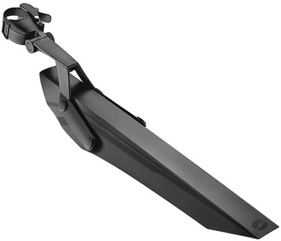 Giant Speedshield Clip-On Rear Fender