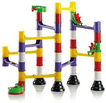 Marble Run Basic