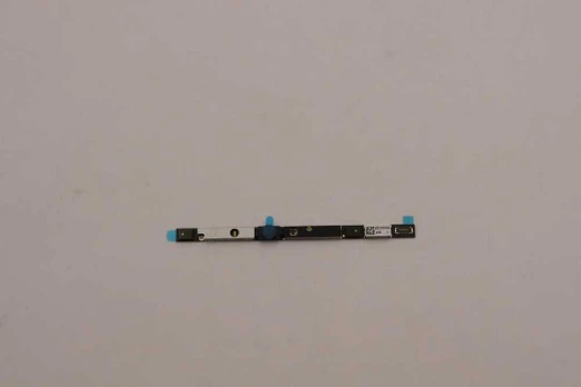 Lenovo CAMERA Camera,Hybrid,USB,2MIC,UF,Chy