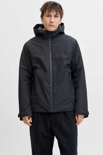 Striukė JACK & JONES