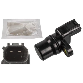 FEBI FE109719 ABS sensor