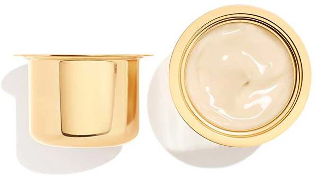 Chanel La Recharge Ultimate Paakių kremas Refill 15