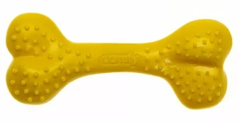 Žaislas šunims Ecomfy, 16,5 cm