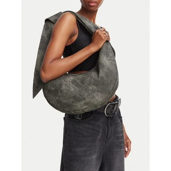 Rankinė G-Star Raw C-LDA8818 Pilka