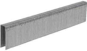 Kabės Bostitch; 8x20 mm; 90; tipas; galvanizuotos