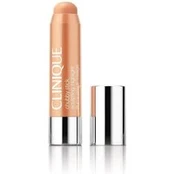 - Chubby Stick™ Sculpting Highlight Švytėjimo priemonės / highlighter 6 g 02 - SUPREME STARDUST