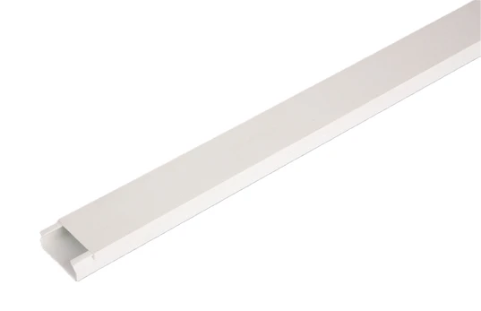 Instaliacinis lovelis Okko, 200 cm x 4 cm x 1.6 cm