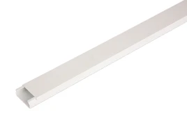 Instaliacinis lovelis Okko, 200 cm x 4 cm x 1.6 cm kaina