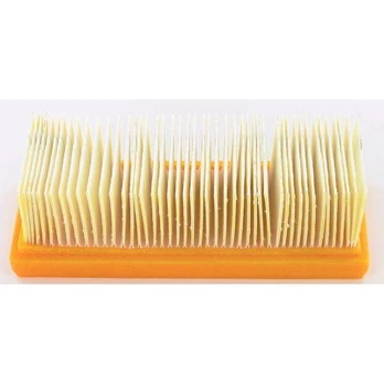Oro filtras