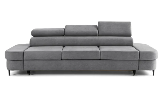 Sofa - lova PRIMARI III