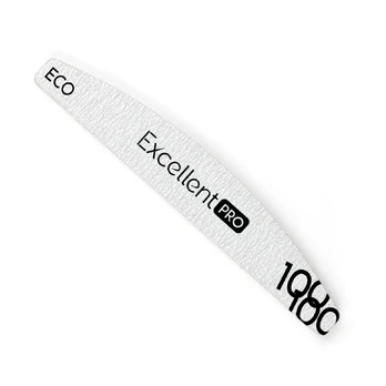 Puikus PRO_Eco zebra valties failas NF21 100/100