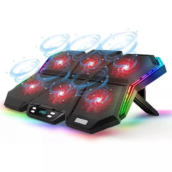 Modux RGB 17"