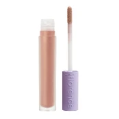 Florence by Mills - Get Glossed Lip Gloss  Mysterious Mills (nude shimmer) kaina