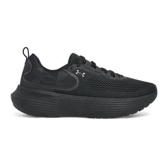 Under Armour Infinite Elite 2 - Dydis 44 (3028169-004 )