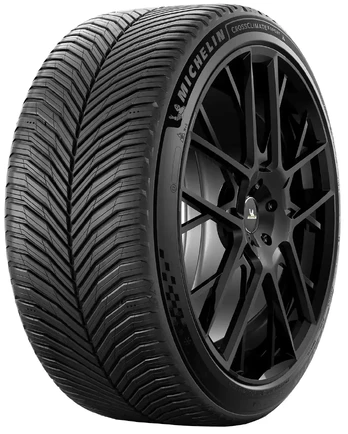 MICHELIN CROSSCLIMATE 3 SPORT XL 245/40 R19 98 Y