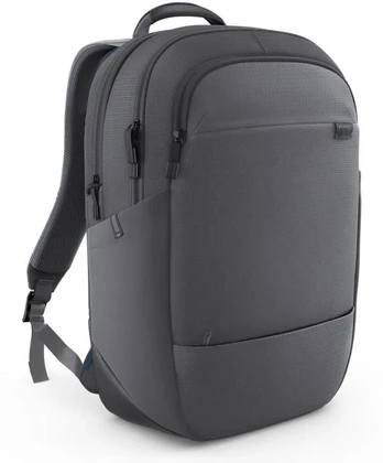Dell Pro 13-14 Plus EcoLoop Backpack cp5426g