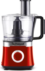 Virtuvinis kombainas Techwood TRO6855