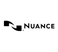 Nuance MX ProX Reader. USB