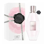 Kvapusis vanduo Viktor & Rolf Flowerbomb Dew EDP moterims 30 ml kaina